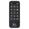 Пульт для LG AKB74815325