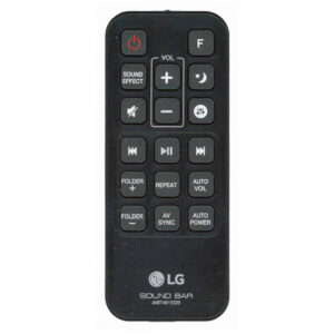 Пульт для LG AKB74815325