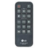 Пульт для LG AKB74815351