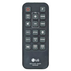 Пульт для LG AKB74815351