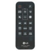 Пульт для LG AKB74815381