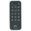 Пульт для LG AKB74815396