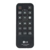 Пульт для LG AKB74935601