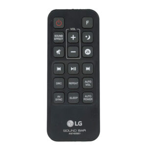 Пульт для LG AKB74935601