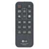 Пульт для LG AKB74935611