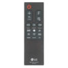 Пульт для LG AKB75595312