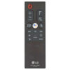 Пульт для LG AKB75595321