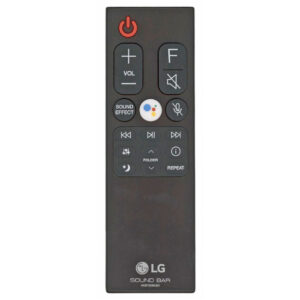 Пульт для LG AKB75595321