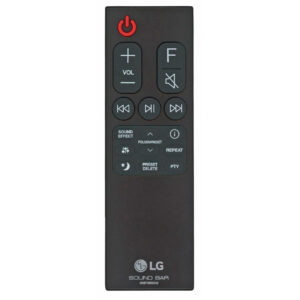 Пульт для LG AKB75595342