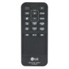Пульт для LG COV33552406