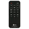 Пульт для LG COV33552408