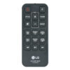 Пульт для LG COV33552424