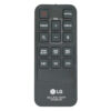 Пульт для LG COV33552438