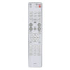 Пульт для MARANTZ RC001CD
