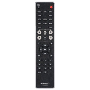 Пульт для MARANTZ RC002SA