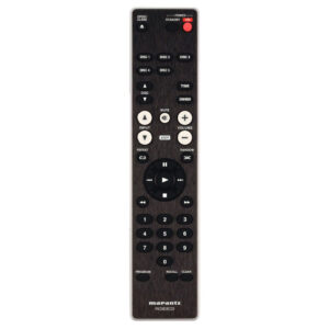 Пульт для MARANTZ RC003CD