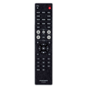 Пульт для MARANTZ RC004SA
