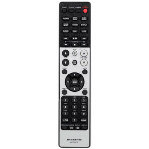 Пульт для MARANTZ RC009CR