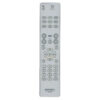 Пульт для MARANTZ RC8001SA