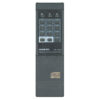 Пульт для Onkyo RC103C