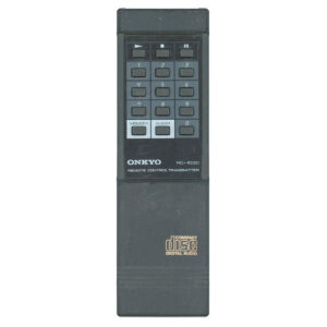 Пульт для Onkyo RC103C