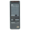 Пульт для Onkyo RC106C