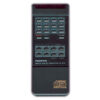 Пульт для Onkyo RC109C