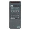 Пульт для Onkyo RC120C