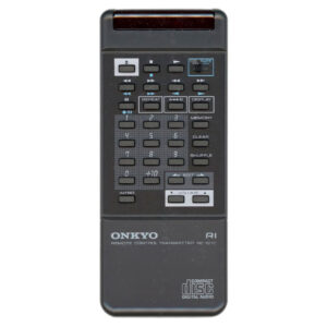 Пульт для Onkyo RC121C