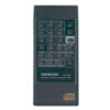 Пульт для Onkyo RC128C