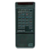 Пульт для Onkyo RC163C