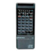 Пульт для Onkyo RC176C
