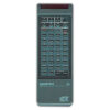 Пульт для Onkyo RC177C