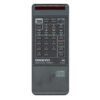 Пульт для Onkyo RC201C