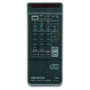Пульт для Onkyo RC221C