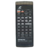 Пульт для Onkyo RC226C