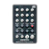 Пульт для Onkyo RC246C