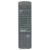 Пульт для Onkyo RC263C