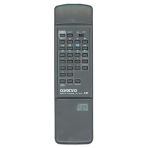 Пульт для Onkyo RC263C