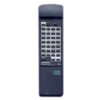 Пульт для Onkyo RC322C