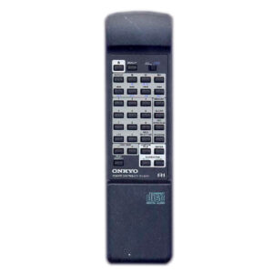 Пульт для Onkyo RC322C
