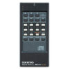 Пульт для Onkyo RC50