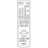 Пульт для Onkyo RC662S