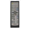 Пульт для Onkyo RC791S