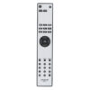 Пульт для Onkyo RC822C