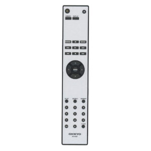 Пульт для Onkyo RC822C
