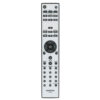 Пульт для Onkyo RC850S