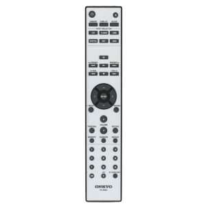 Пульт для Onkyo RC850S