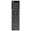 Пульт для Onkyo RC941S