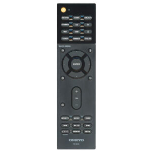Пульт для Onkyo RC941S